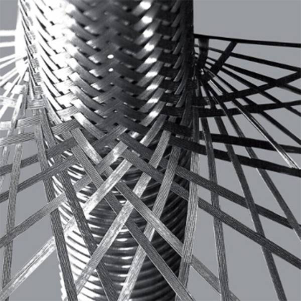 วิธีเลือกสายเฟล็กซ์ สายแสตนเลส (Stainless Steel Flexible Hose) ให้เหมาะกับงาน