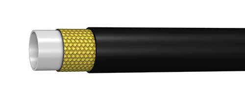 R8 Thermoplastic HOSE 